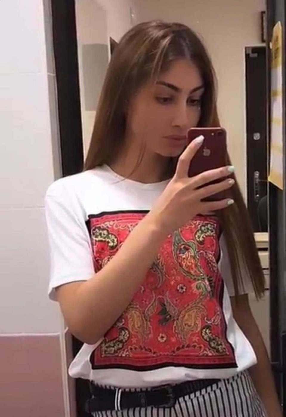 Жизнь пациентки висела на волоске, несчастная потеряла много крови