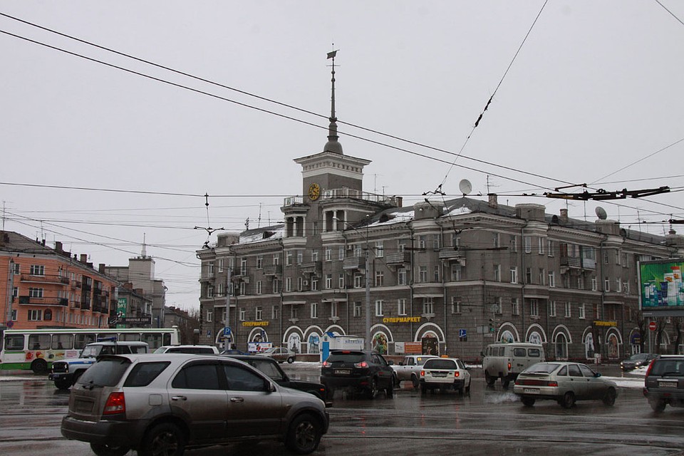 Решение, которое принято омбудсменом, вступает в силу по истечении 10 рабочих дней после даты его подписания. Фото: Олег УКЛАДОВ