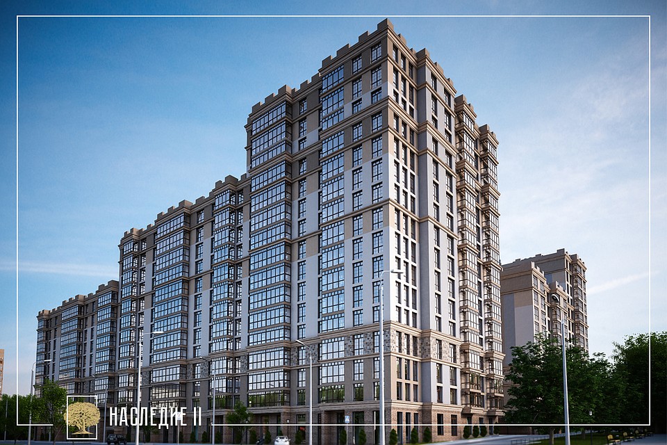 Фото: компания "Мармакс".