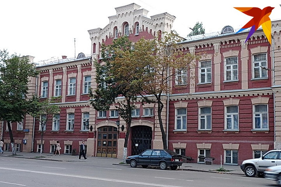 . Фото: Татьяна ПОДЪЯБЛОНСКАЯ