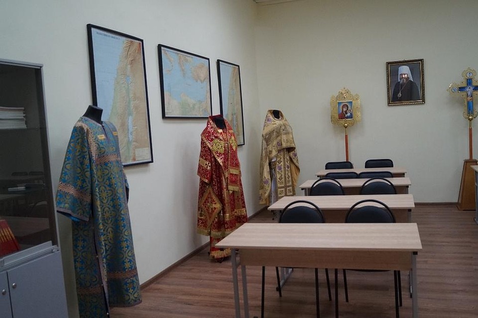 Фото: пресс-служба Ижевска