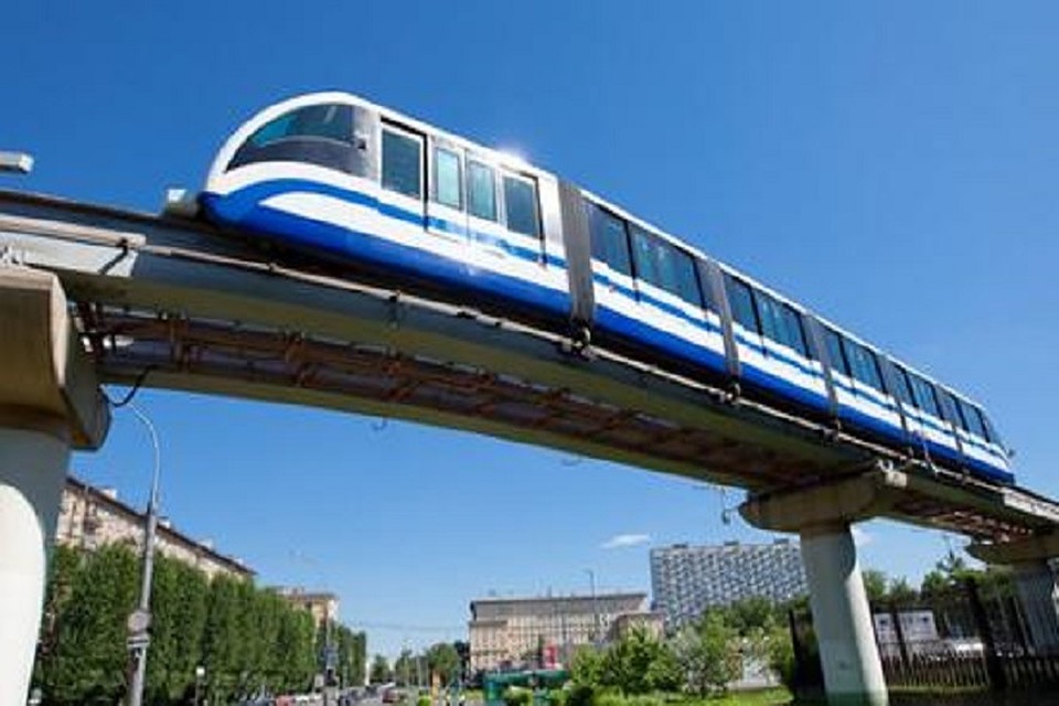 - Фото: из открытых источников