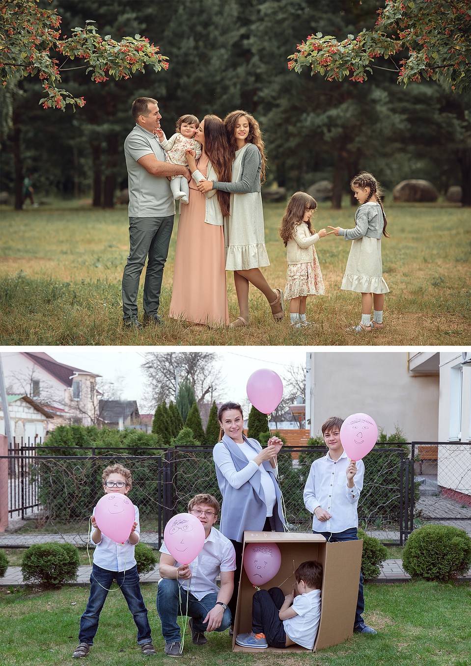 Фото: личный архив