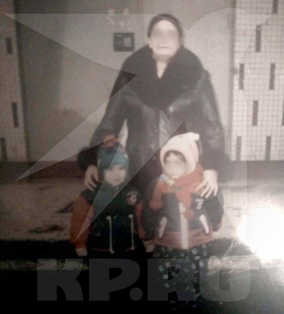 Молодой человек заявляет, что Николай Цискаридзе познакомился с его мамой, когда та утюжила его театральные костюмы.