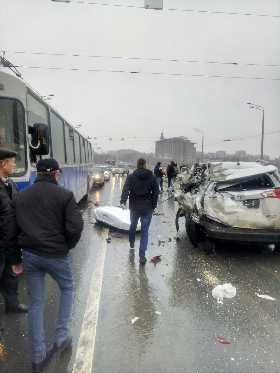 Фото: НА-СВЯЗИ.ru
