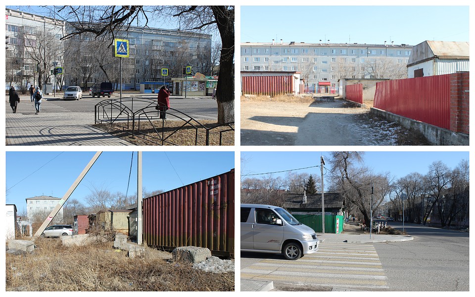 Фото: Ольга НОВОСЕЛЬЦЕВА