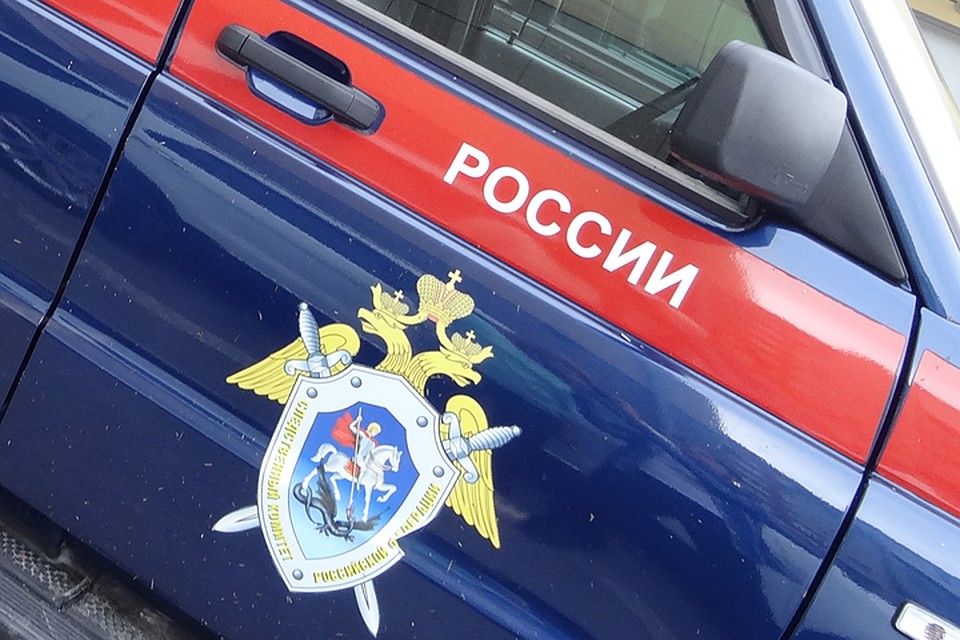 Следователи разберутся в трагедии в тюменском ТВВИКУ Фото: Татьяна Коркина
