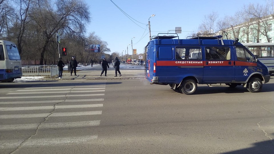 Фото: КП