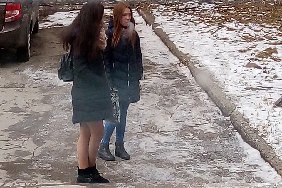 фото: соцсети