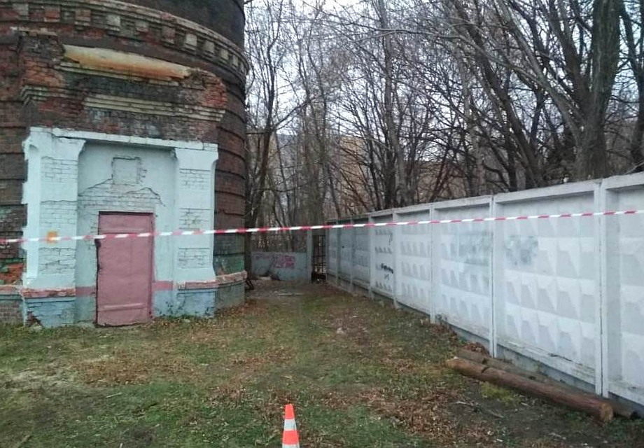 Фото: пресс-служба Росгвардии.