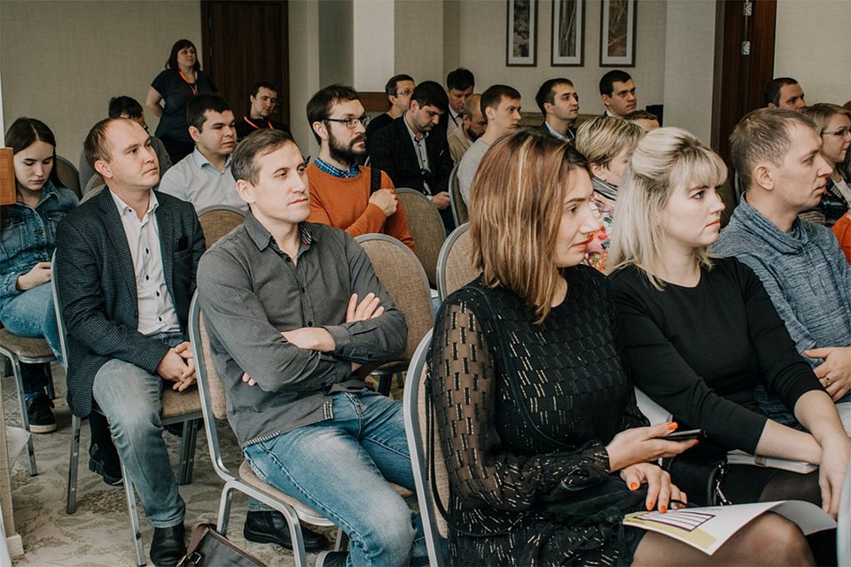 Фото: «Ростелеком»