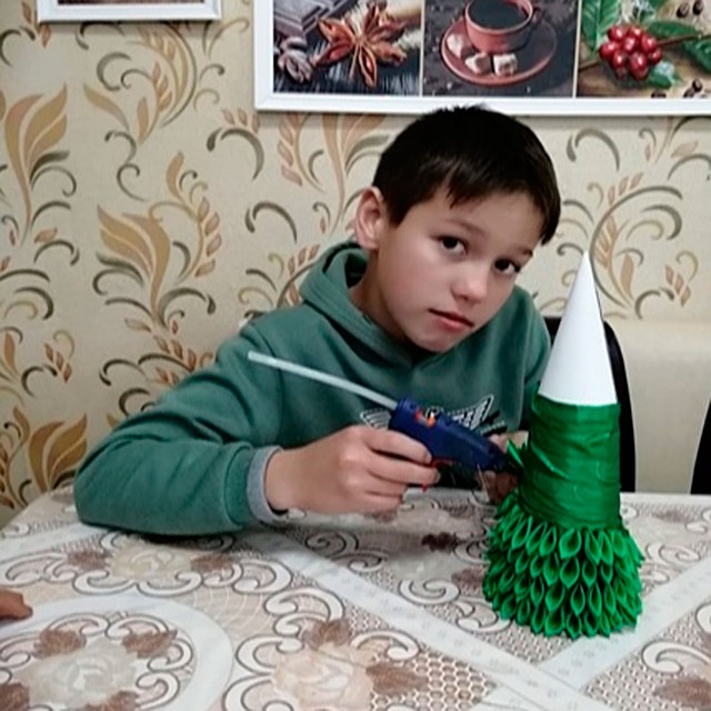Дима