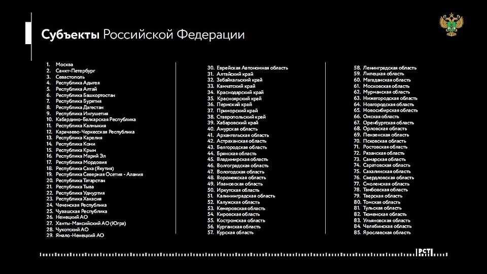 Инфографика Росстандарта.