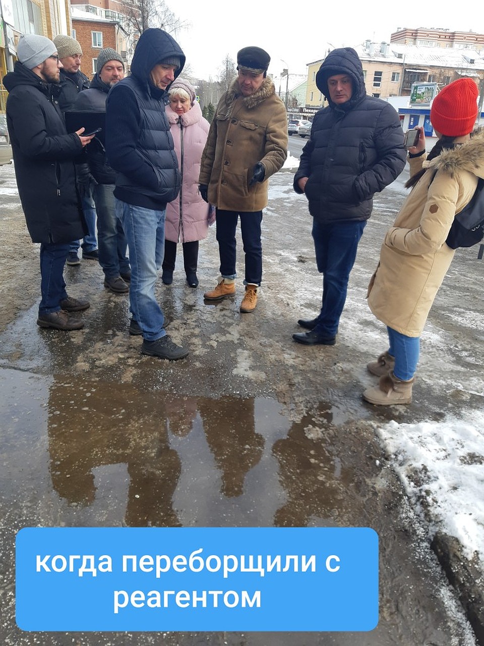 Фото: vk.com/olegbekmemetev
