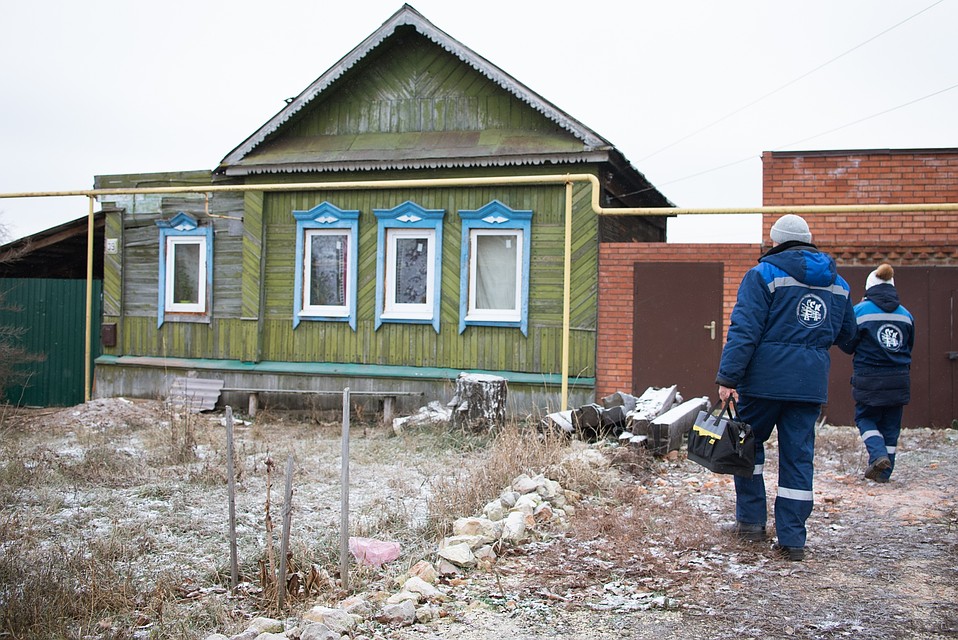 Проверки контролеры проводят регулярно. Фото: Ксения ТИМОФЕЕВА