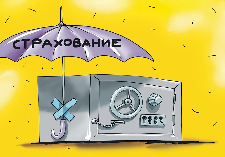 Рис.: Катерина МАРТИНОВИЧ