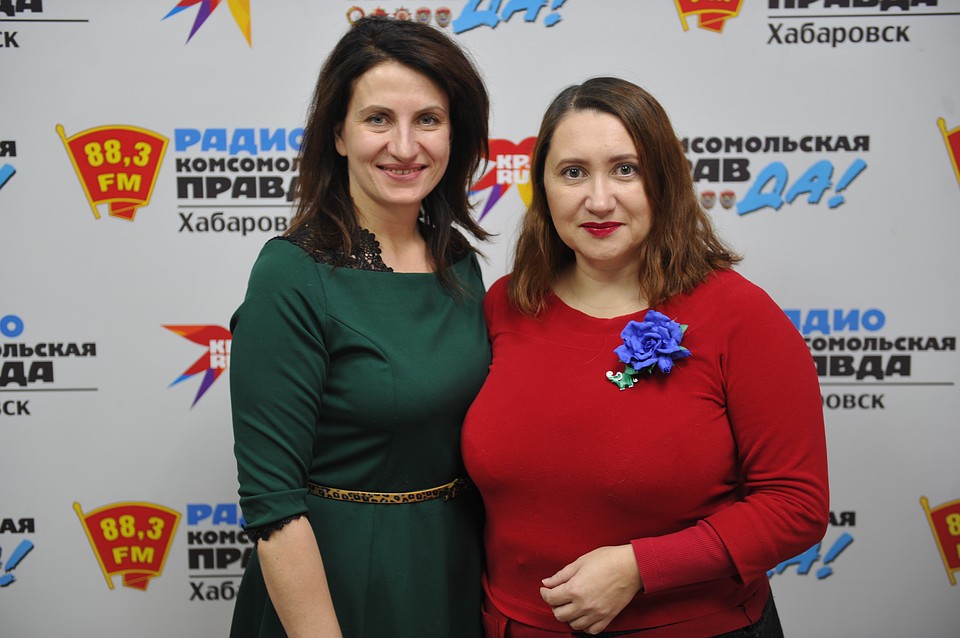 Новый шанс: ищем зимнюю квартиру для "Арт-бульвара" и ждем на выставке в музее Фото: Сергей ПЯТКОВ