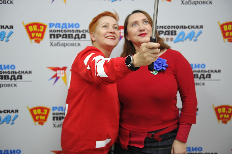 Новый шанс: ищем зимнюю квартиру для "Арт-бульвара" и ждем на выставке в музее Фото: Сергей ПЯТКОВ