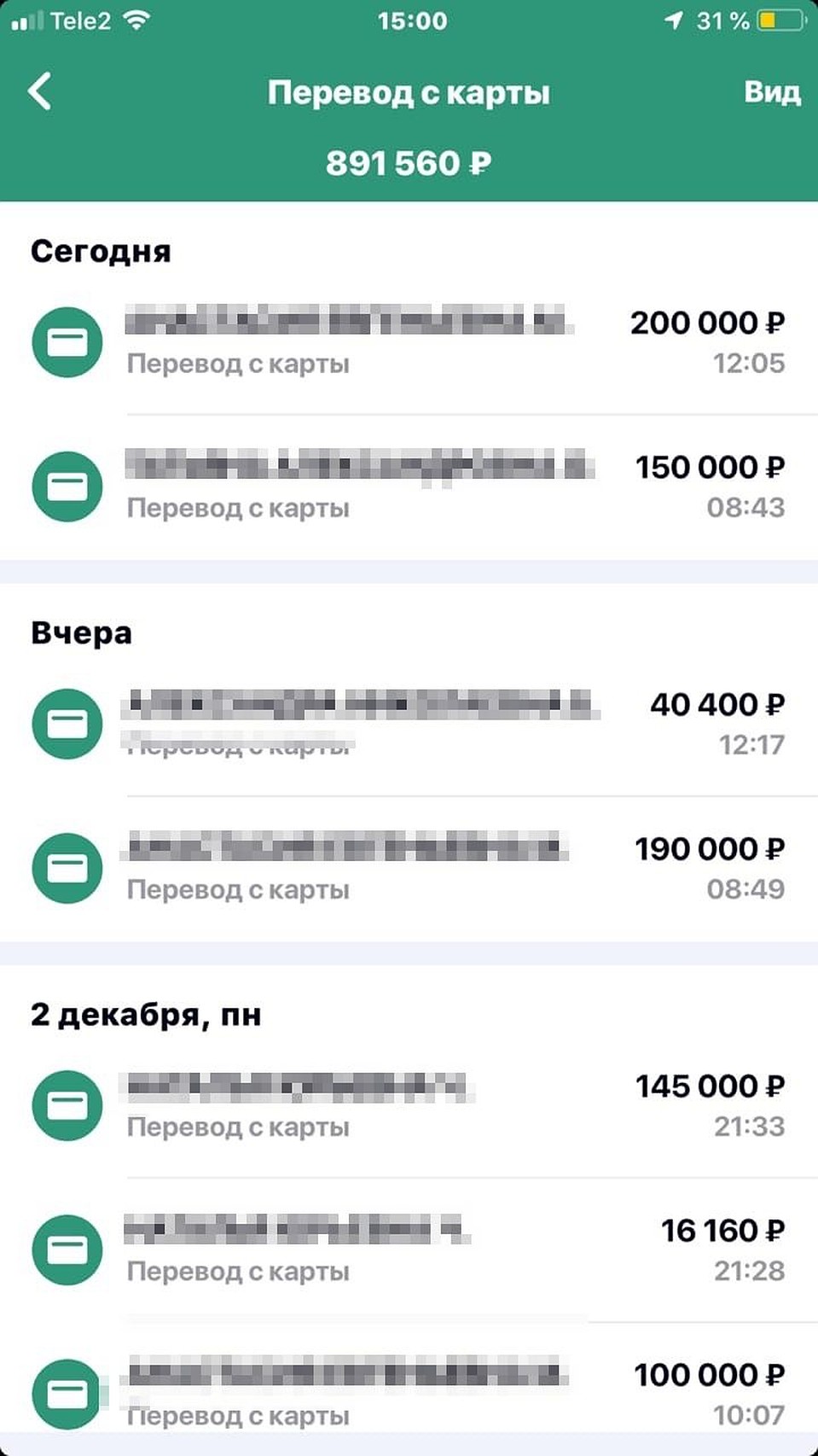 Сибирячка переводит оставшиеся деньги на благотворительность, активисты перепроверяют и документы детей. Фото: личный архив.