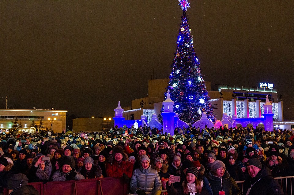 Фото: Диля Ахмадишина