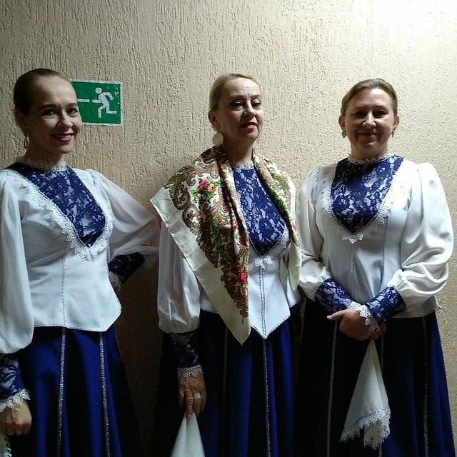 Фото: материалы пресс-службы