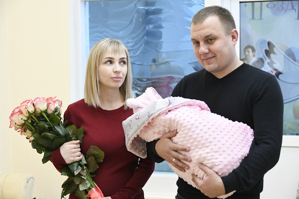 Фото: Алексей ФОКИН