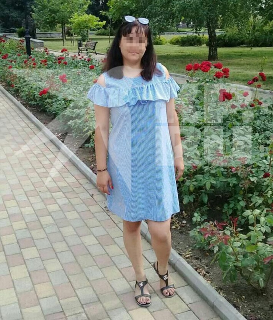 В скорую позвонила няня, которая нашла кроху мертвым в детской кроватке.