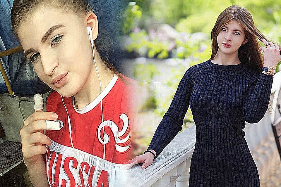 Девушке пишут добрые слова в соцсетях. Пользователи выражают восхищение ее поступком Фото: Личная страничка героя публикации в соцсети