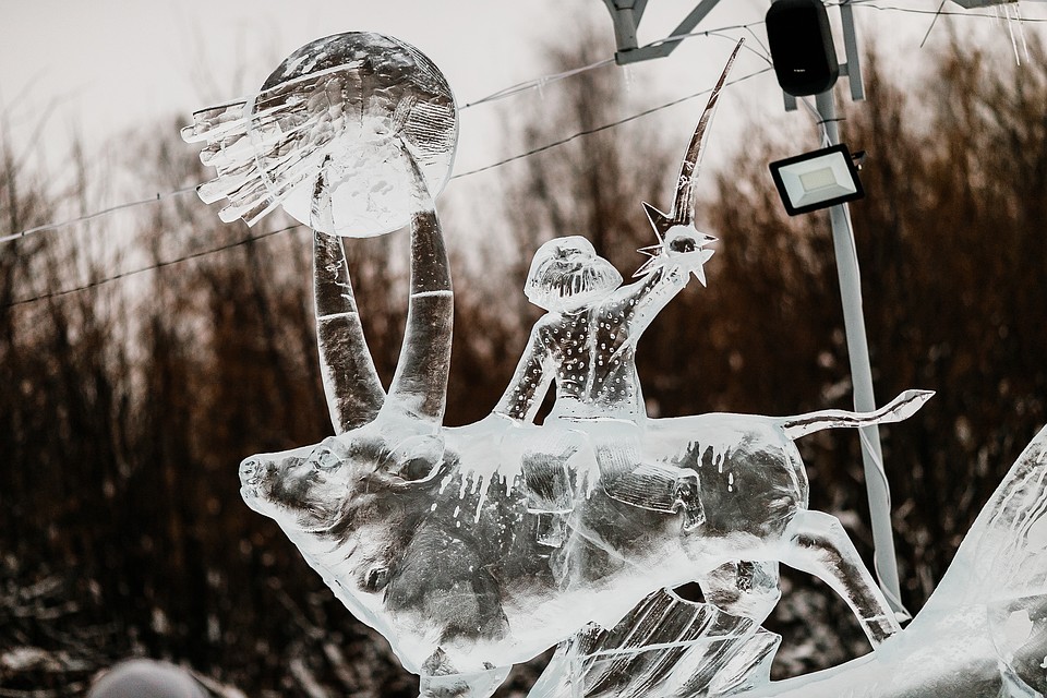 Фото: Амир Закиров