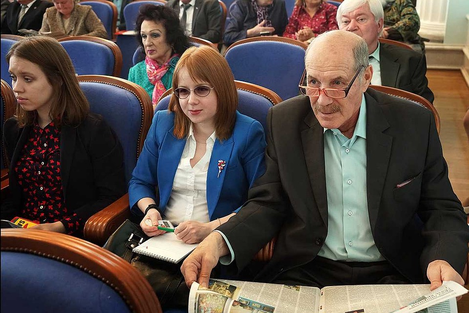 Скептики считали, что Вика вышла замуж из корыстных целей Фото: Личная страница героя публикации в соцсети