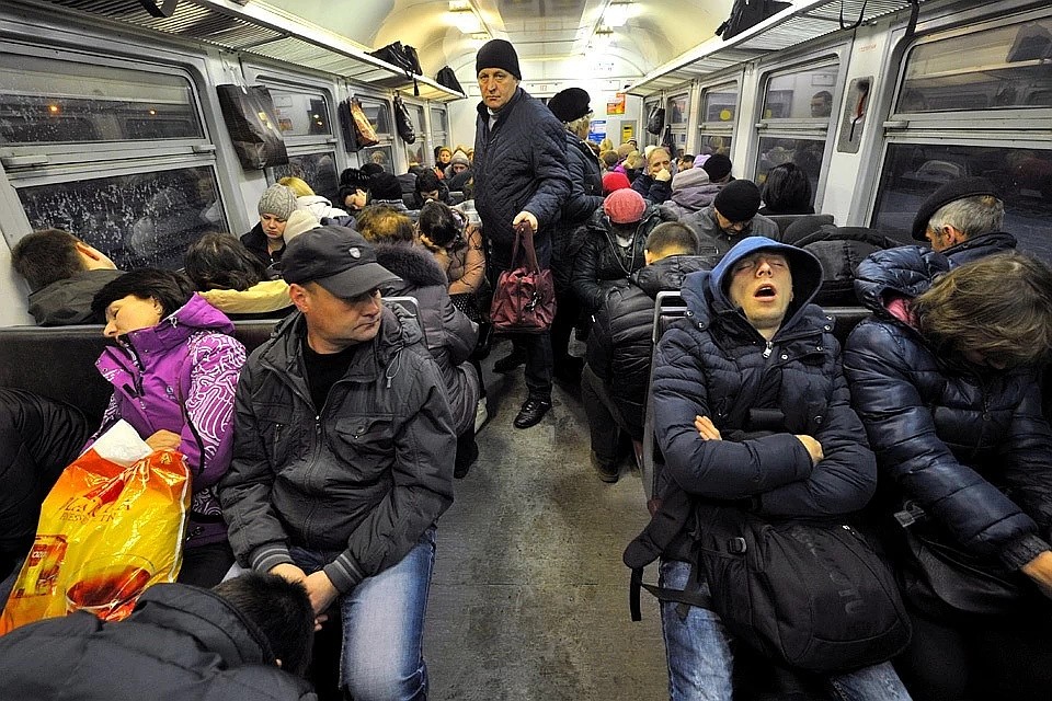 ФОТО: Владимир ВЕЛЕНГУРИН