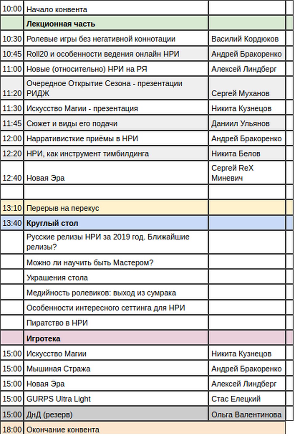 Фото: Материалы пресс-служб