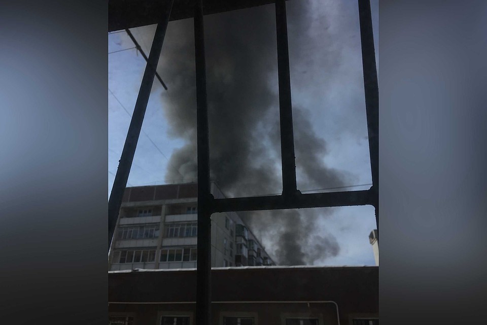 Фото: Александр Пашнин, Регион74/vk.com