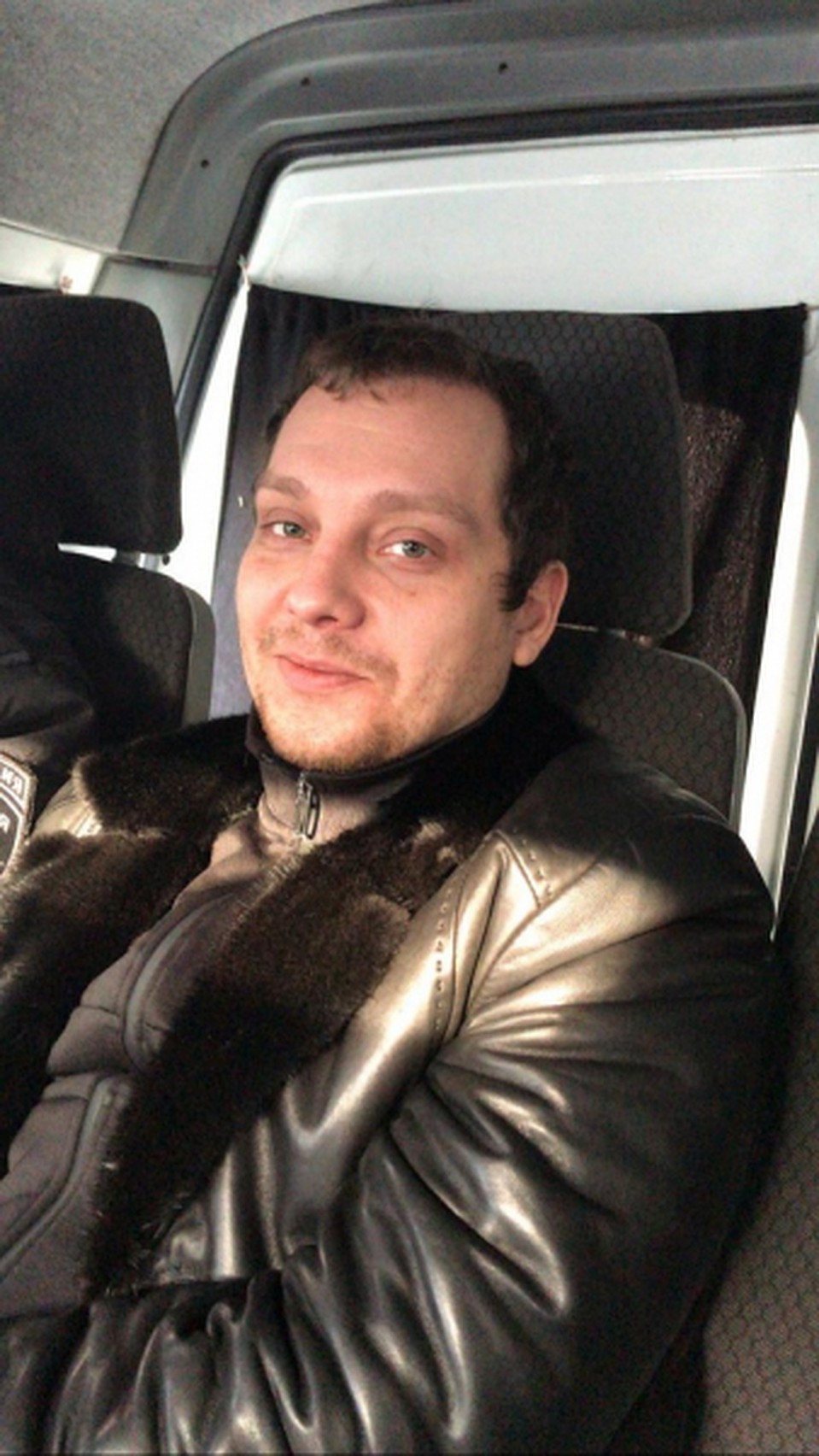 Полиция ищет пострадавших от действий этих людей Фото: МВД по РТ