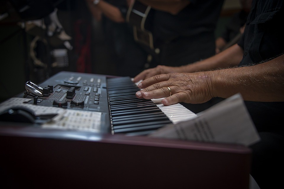 Фото: pixabay.com