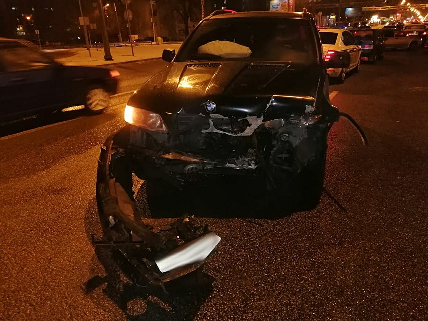 фото: ГУ МВД по Воронежской области.