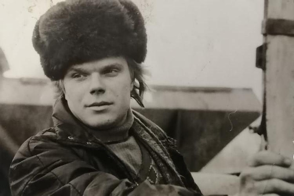 30 лет назад воронежский хирург пришил липчанину оторванную по плечо руку: как судьбоносный случай изменил жизнь героев