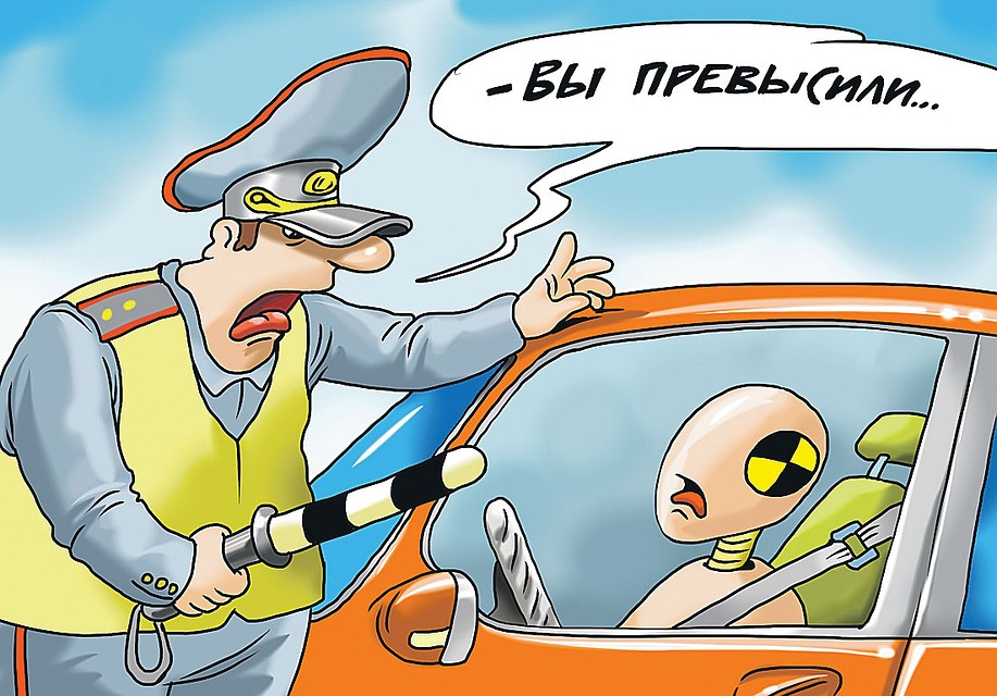 Рис. Катерина МАРТИНОВИЧ