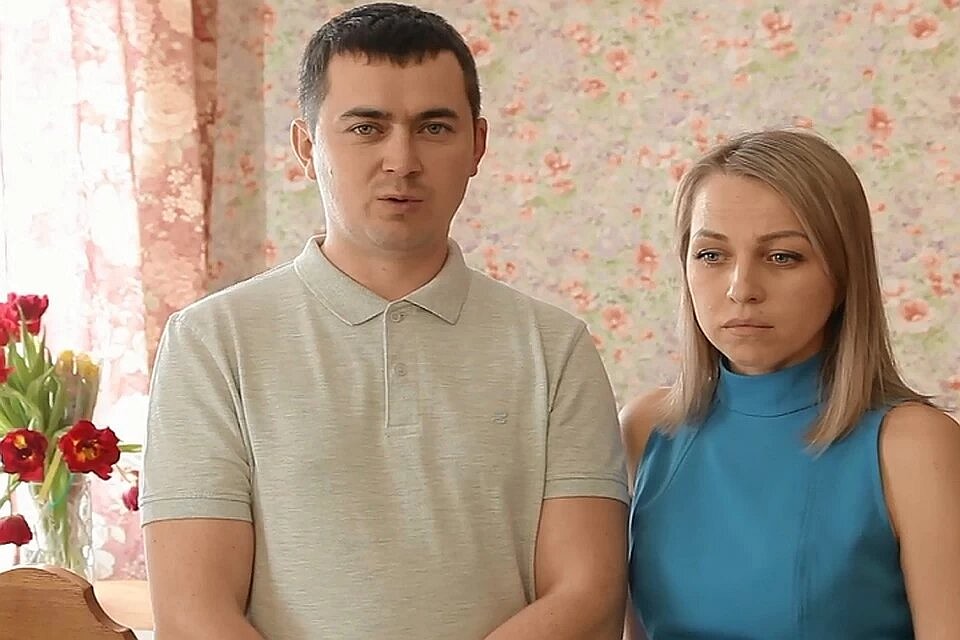 Вся необходимая сумма собрана