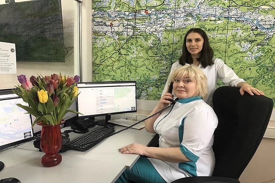 «Жена уже совсем рожает!»
