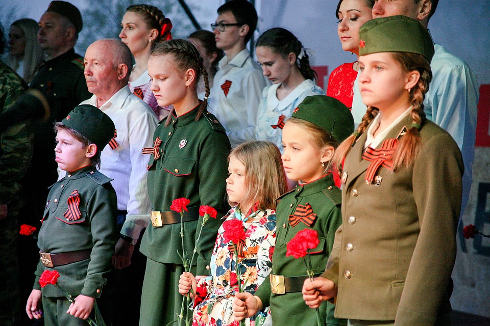 Фото: Архив