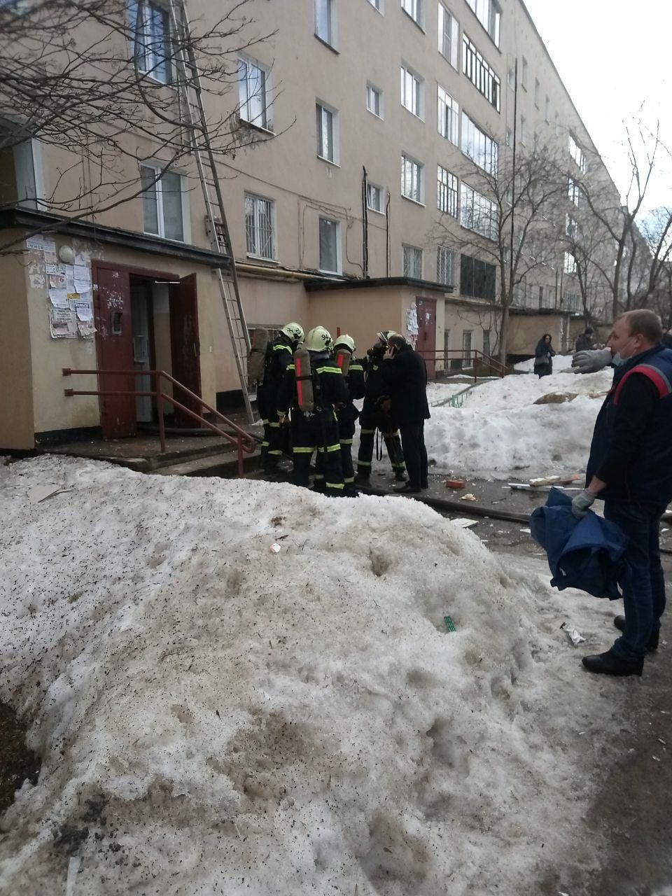 . Фото: Анна МАЛЫШЕВА