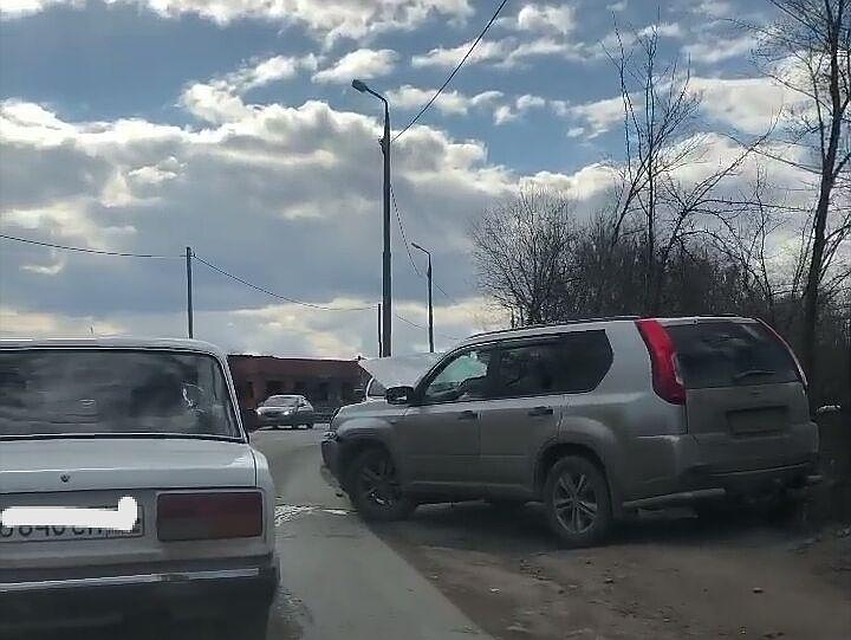 Фото из соцсетей