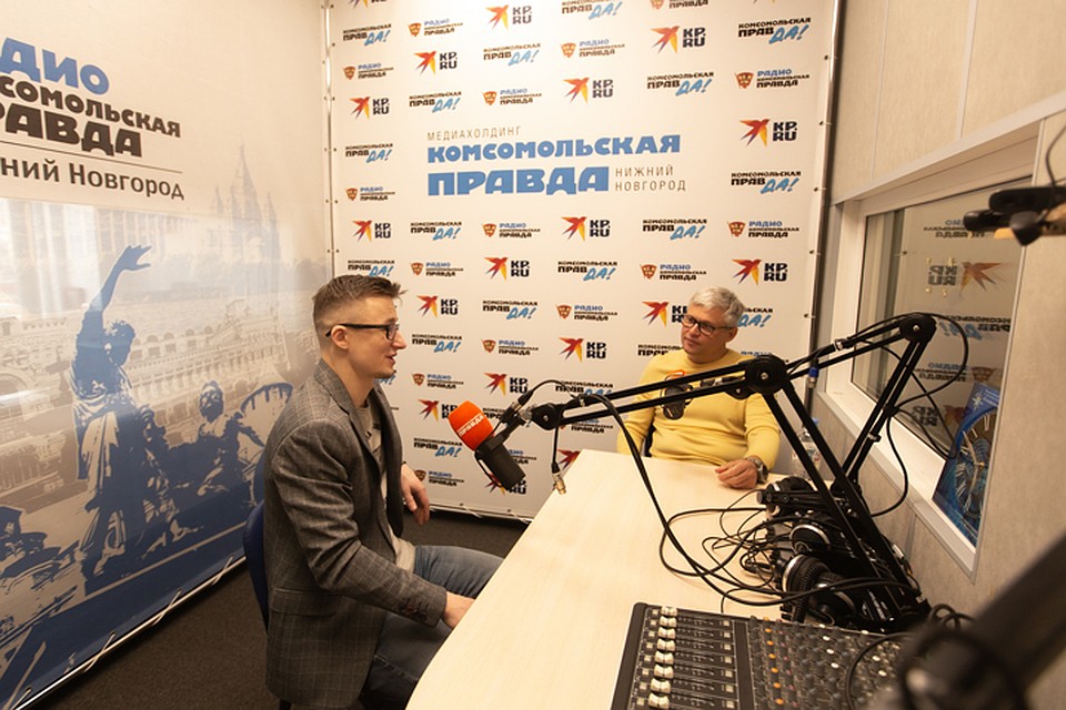 Петр Колтыпин: «Мы не просто продаем банковские продукты – мы развиваем клиентов и улучшаем качество их жизни»