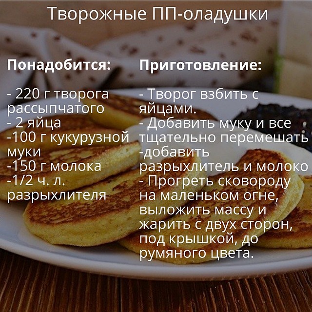 Фото: Архив