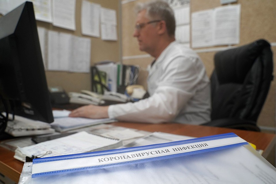 Число "пустых" вызовов бригад скорой помощи выросло. Фото: Светлана МАКОВЕЕВА
