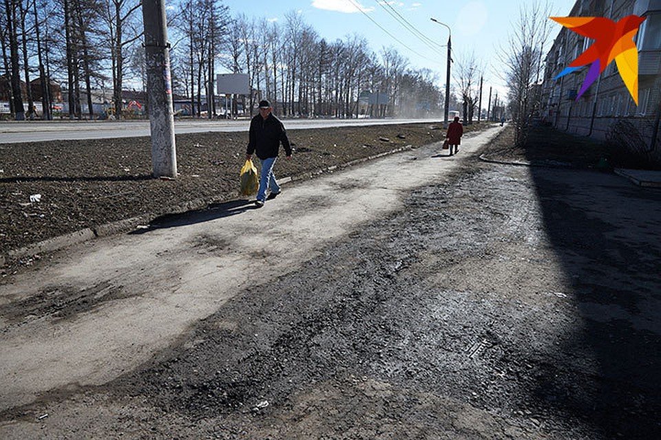 Фото: Сергей Грачев