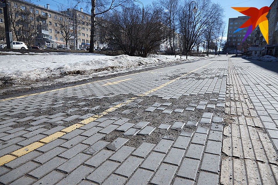 Фото: Сергей Грачев