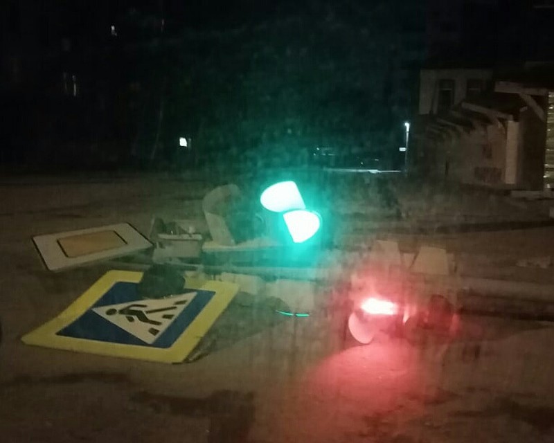 Фото: «Омск Live»