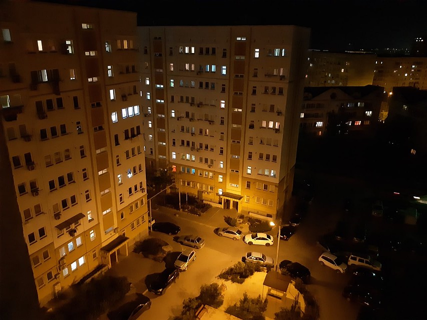 Фото: официальный паблик РДШ Севастополь